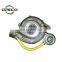 CA498 CA4D32-09 turbocharger GT22 1118010-C009 704809-5001 704809-5001S 704809-0001