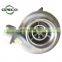 For Caterpillar Industrial 3406C 3406 3406B 14.6L turbocharger S4DS S4DS034 168665 130-5469 1305469 0R7075