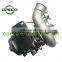 For Mitsubishi 4G63 Great Wall H5 2.0 gasoline turbocharger TD04 49389-05620 4938905620