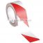 Cheap Barrier Tape, Warning Tape made of PVC / PE / CLOTH