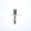 Rapid Prototyping aluminum, Brass CNC machining parts with top quality