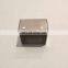 Rare Earth Permanent Magnet Strong Magnetic Iron Boron Steel Super Magnets