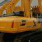 Lonking brand new 21.5T Crawler Excavator LG6225E/CDM6240/XE215C/XE215D/SY215C/CLG922E/SE220 for sale