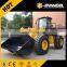 Best Prices XGMA 5 Ton Wheel Loader for Sale XG953H