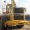 Used Japan wheel loader 980F for sale, 980f loaders in China