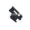 Pvc Aluminum Accessories Sliding up Inner Self Closing Brass Modern Sliding Window Hinges