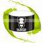 pintura automotiva Automotive Paint Coat With Good Quality