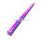 Integrated Ultraviolet Uv Black Light T8 Led Tube 365Nm 395Nm