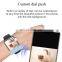 for Men Women T500+ Plus Smart Watch Series 6 T500 Plus Pedometer Reloj Music Control pk HW12 HW22 pro Smart Watches