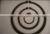 Factory Supply  Retaining Rings circlips external and internal circlip seeger ring