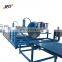 FRP pultrusion equipment frp fiberglass profile pultrusion machine for profiles