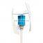 wind turbine400w-800W system 12V/24V/48V Vertical Axis Wind Turbine Wind Power System generador vertical