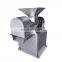 Discount Electric Vegetable Mill Fruit Mill Crusher Ginger Paste Machine