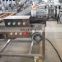 170bar high quality pressure washer automatic honey filling machine apple core-cutting and peel-cutting machine