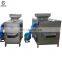 Full Automatic Machine for Peeling Peanut / Dry Peanut Skin Peeling Machine
