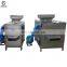 New Release Dried Peanut Peeling Machine / Groundnut Roasting and Peeling Machine