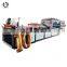Plastic surface balloon forming machine new low price balloon machine manufacturers