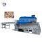 China Manufacturer Forestry Machinery Wood Chipping Machine Bamboo Drum Chipper