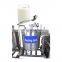 commercial yogurt making machine milk powder yogurt making machine on sale