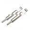 Precision Terminal Factory Directly Provide Quality-Assured Wire Connector Terminal