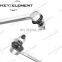 KEY ELEMENT High Quality and High Performance Toyota RAV4 Prius Corolla OEM Front Stabilizer Bar Links Set LH & RH 48820-42030 Auto Suspension System