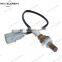 KEY ELEMENT High Quality Cheap Price Oxygen Sensor 39210-3C700 For Hyundai
