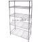 Wire metal rack wire shelf