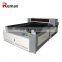 Remax 1325 150w  sheet metal mixed laser engraving and cutting machine price