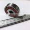 high speed 6302RMX Deep groove ball bearings KOYO 6302 RMX
