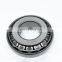 CLG922E Excavator Hydraulic Parts T2ED045-1 Travel Motort taper roller Bearing T2ED045