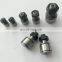 CFS2.5V-A stainless steel Cam Follower Roller Bearing CFS2.5 CFS3 CFS4 CFS5 CFS6