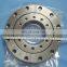 RU148UU Crossed Roller bearings RU148GUUCC0P5  RU148XUUCC0