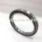 in Stock Low Price Deep Groove Ball Bearing Size 105*225*49 mm NTN NSK KOYO Brand 6321