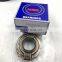 NSK Bearing Tractor Parts SF0940 Auto Clutch Release Bearing 45TKD07