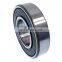 Permanent Magnet Bearing Crown Bearing 6204zz Bearing