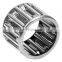 Needle Roller Bearing 14BTM1912A Drawn Cup Needle Bearings 14BTM1912A