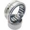 Precision Needle Roller Bearing NA4017 85*130*45Mm