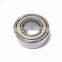 Printing machine bearing NATR8PP bearing Cam Follower and Track Roller Bearing NATR8PP