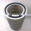 Ingersoll Rand compressor air filter ATC14036 for compressor de ar