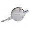 0-10mm 0.01mm High quality metric MINI Dial Indicator dial indicator