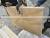 Chinese Xinfengrui Factory Direct Sale Plate Cut To size natural beige Sandstone for outdoor walkway paving