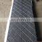 Black sandstone slabs for sale