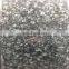 high quality Fontain Verde granite