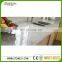 chinese cheap imperial white granite slab