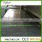 high quality g654 granite, granite g654