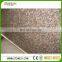 hot sale g687 granite, chinese pink granite
