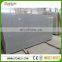 hot sale granite g603,g603 granite price