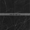 Factory wholesale Black Marquina marble kitchen counter top