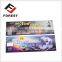 Facotry supplies printable movie tickets film tickets cinema entrance tickets