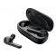 TRULYWAY Electronic Wireless Noise Cancelling Headphones BT Wireless Earbuds